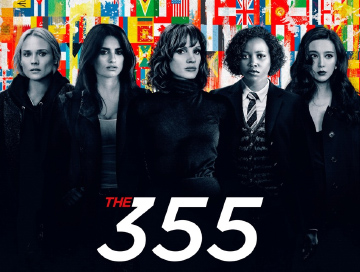 The_355_News.webp