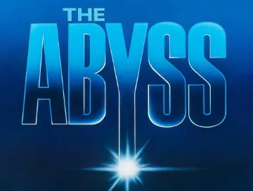 The_Abyss_News.webp The_Abyss_News.webp