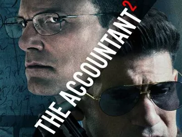 The_Accountant_2_News.webp