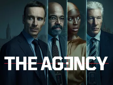 The_Agency_News.webp