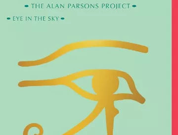 The_Alan_Parsons_Project_Eye_In_The_Sky_News.webp