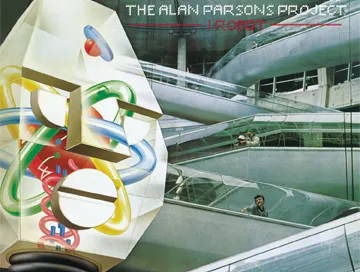The_Alan_Parsons_Project_I_Robot_News.webp
