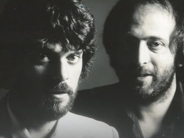 The_Alan_Parsons_Project_Pyramid_01.jpg