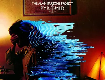 The_Alan_Parsons_Project_Pyramid_News.webp