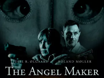 The_Angel_Maker_News.webp