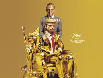 The_Apprentice_The_Trump_Story_News.webp The_Apprentice_The_Trump_Story_News.webp