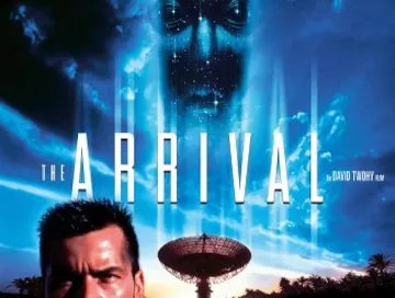 The_Arrival_1996_News.webp