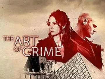 The_Art_of_Crime_News.webp