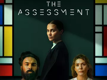 The_Assessment_News.webp The_Assessment_News.webp