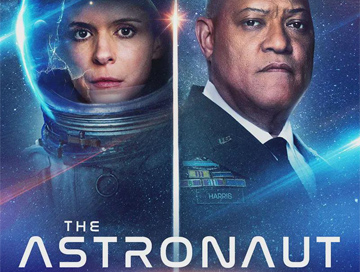 The_Astronaut_2025_News.jpg The_Astronaut_2025_News.jpg