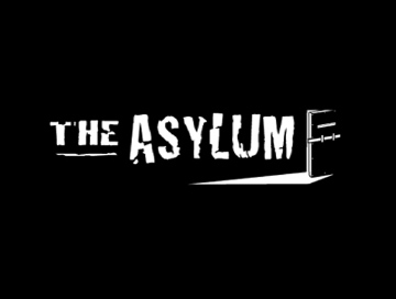 The_Asylum_News.jpg