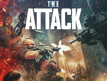 The_Attack_2018_News.webp