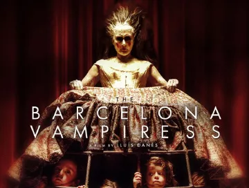 The_Barcelona_Vampiress_News.webp