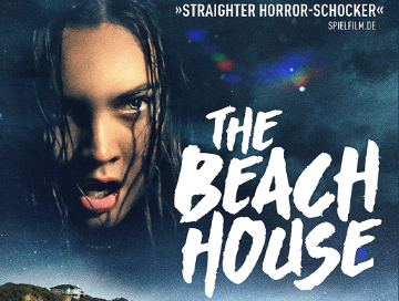 The_Beach_House_News.webp