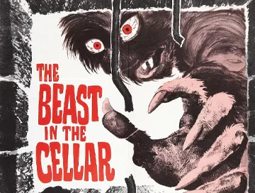 The_Beast_in_the_Cellar_News.webp