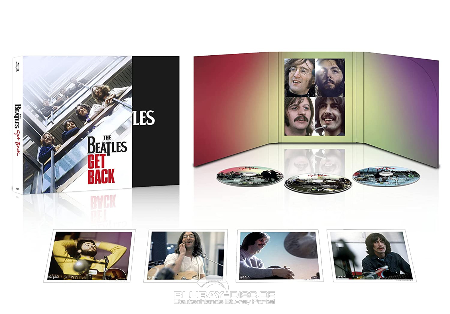 The_Beatles_Get_Back_Collectors_Edition_Galerie_01.jpg