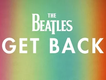 The_Beatles_Get_Back_News.webp