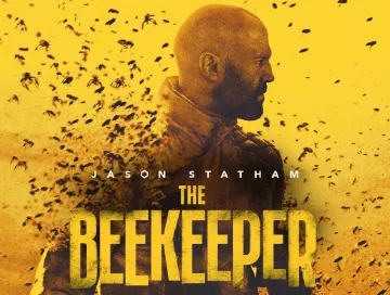 The_Beekeeper_News.webp The_Beekeeper_News.webp