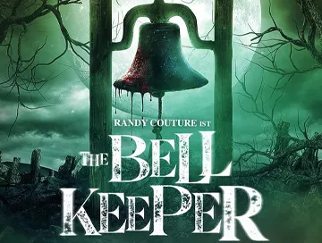 The_Bell_Keeper_News.webp