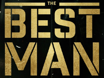 The_Best_Man_2023_News.jpg