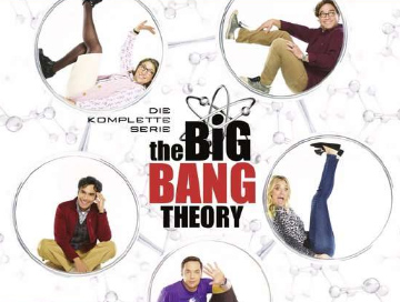 The_Big_Bang_Theory_News.jpg