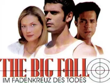 The_Big_Fall_1997_News.webp