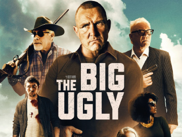 The_Big_Ugly_News.webp