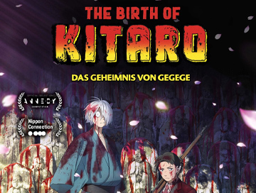 The_Birth_of_Kitaro_Das_Geheimnis_von_GeGeGe_News.jpg
