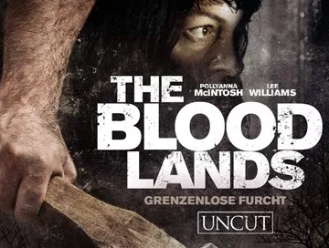 The_Blood_Lands_Grenzenlose_Furcht_News.webp The_Blood_Lands_Grenzenlose_Furcht_News.webp