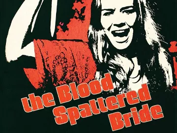 The_Blood_Spattered_Bride_News.webp