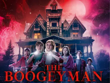 The_Boogeyman_Origins_News.webp