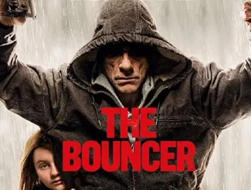 The_Bouncer_News.webp