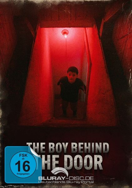 The_Boy_Behind_the_Door_Galerie_Mediabook_Cover_C.jpg