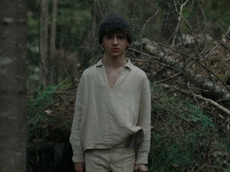 The_Boy_in_the_Woods_02.jpg