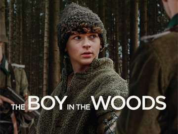 The_Boy_in_the_Woods_News.jpg