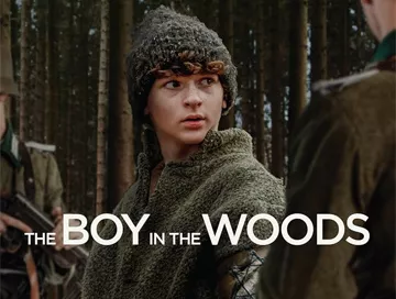 The_Boy_in_the_Woods_News.webp