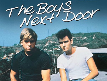 The_Boys_Next_Door_News.jpg