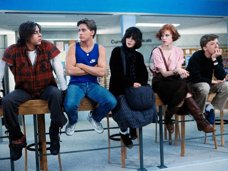 The_Breakfast_Club_01.webp