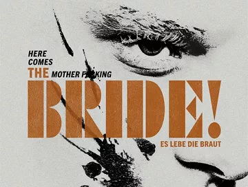 The_Bride_Es_lebe_die_Braut_News.webp The_Bride_Es_lebe_die_Braut_News.webp