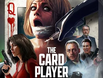 The_Card_Player_News.webp