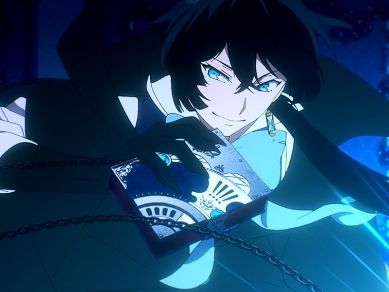 The_Case_Study_of_Vanitas_Staffel_1_Vol_1_01.jpg