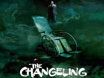 The_Changeling_Das_Grauen_News.webp The_Changeling_Das_Grauen_News.webp