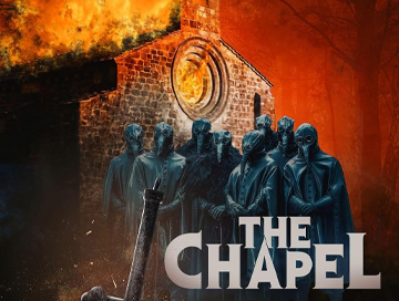 The_Chapel_News.jpg