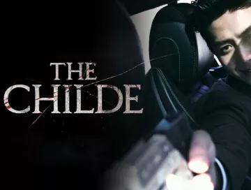 The_Childe_Chase_of_Madness_News.webp