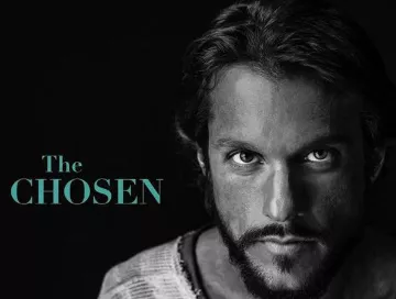 The_Chosen_News.webp The_Chosen_News.webp