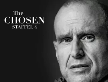 The_Chosen_Staffel_4_News.webp