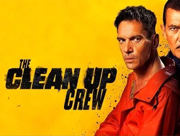 The_Clean_Up_Crew_News.webp