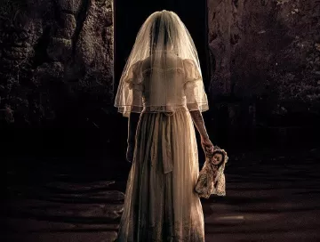 The_Communion_Girl_News.webp