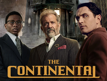The_Continental_News.webp