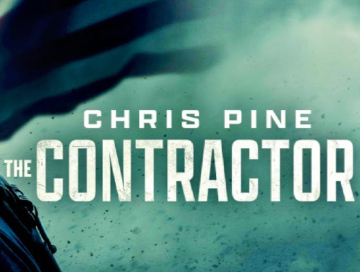 The_Contractor_2022_News.webp The_Contractor_2022_News.webp